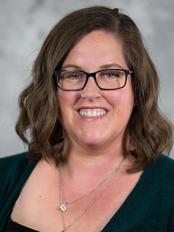 Stacey J Snellenbarger, NP