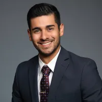 Fidel Calderon Jr., APN - Oak Lawn, IL - Nurse Practitioner, Orthopedic Surgery