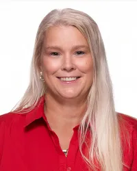 Christine Ann Kata - Glen Ridge, NJ - Nurse Practitioner, Family Medicine