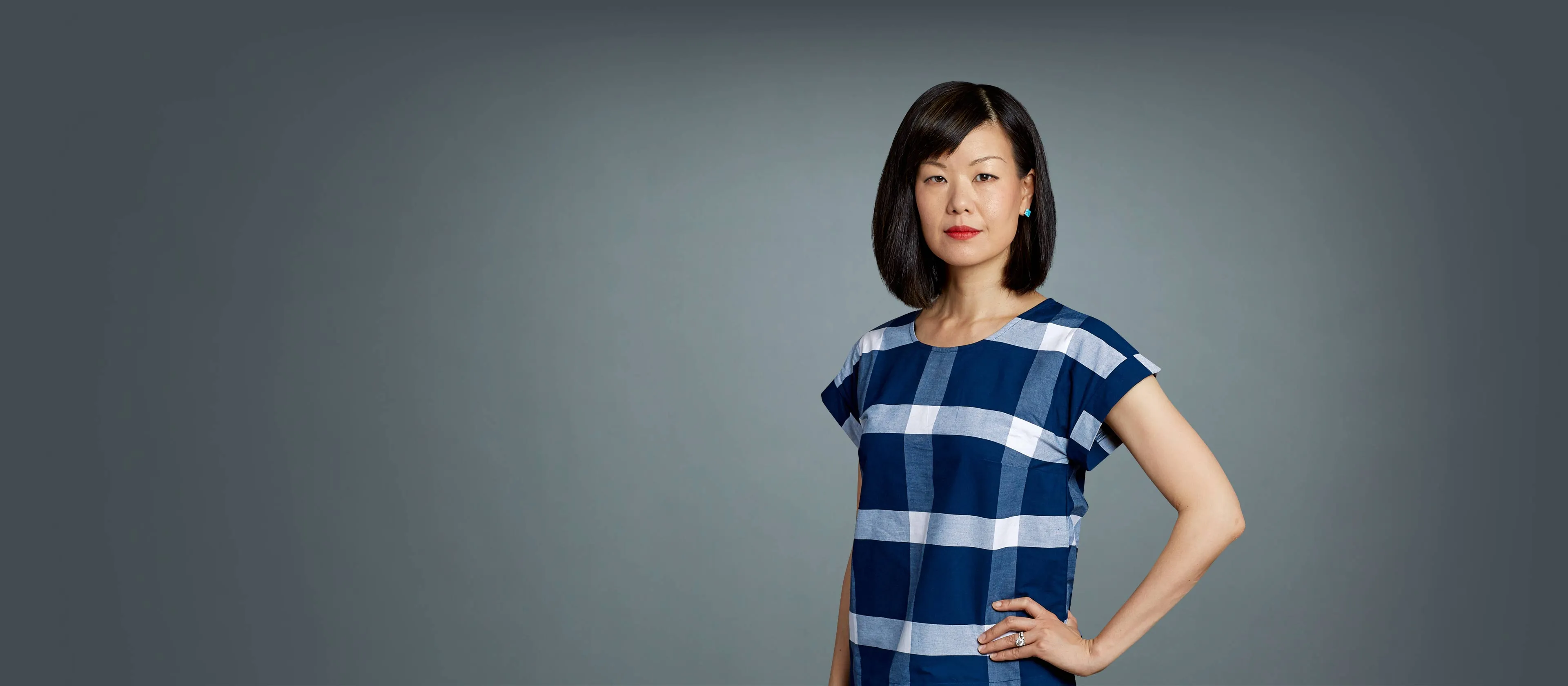 Dr. Anli A. Liu, MD - New York, NY - Other, Other Specialty