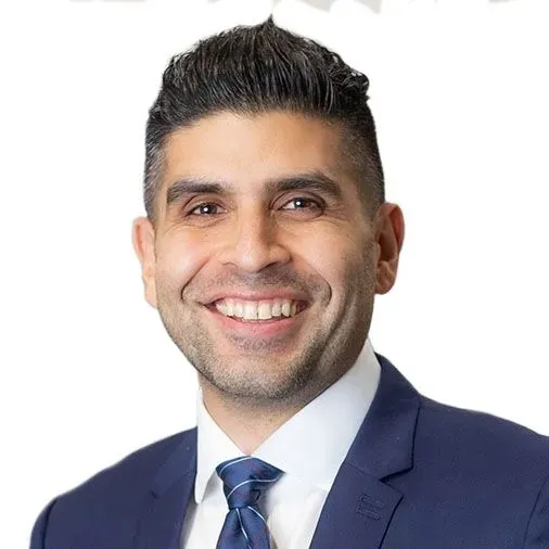 Dr. Keyvan Jahanbakhsh, MD - ELMHURST, NY - Anesthesiology, Pain Medicine