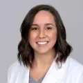 Heather Delay - Memphis, TN - Nurse Practitioner