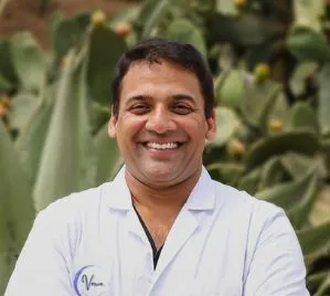 Dr. Anshu Gupta, MD - ENCINITAS, CA - Surgery, Plastic Surgery