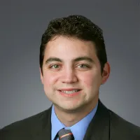 Dr. Jonathan Ramirez, MD - Temple, TX - Gastroenterology