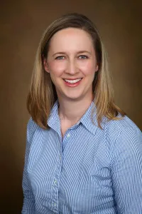 Dr. Emily Arline Malgor, MD - Highlands Ranch, CO - Vascular Surgery, Surgery