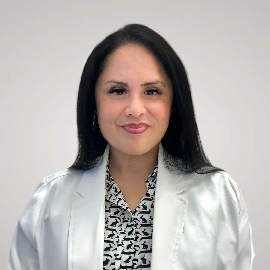 Dr. Antonia Maritza Hernandez, MD - Brownsville, TX - Other, Other Specialty, Family Medicine, Geriatrician, Internal Medicine, Pain Medicine