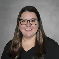 Emily N Myers, CRNP - Lebanon, PA - Behavioral Health & Social Services