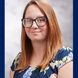 Shannon Marie Packard, FNP - Buckeye, AZ - Family Medicine