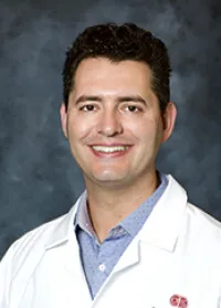 Dr. Shawn N Chaikin, DO - Playa Vista, CA - Family Medicine