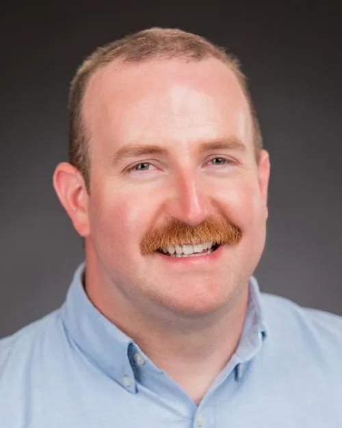 Dr. Jeffrey Todd Guth, ARNP - Seattle, WA - Endocrinology,  Diabetes & Metabolism, Endocrinology & Metabolism, Infectious Disease Specialist