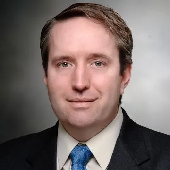 Dr. Brian Keith Bonish, MD - Moline, IL - Internal Medicine, Dermatology