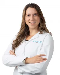 Dr. Sarah Elizabeth Severin, DNP - Richland, WA - Psychiatry