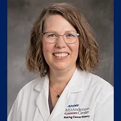 Dr. Becky Lynn Evans - Greeley, CO - Oncology, Oncologist