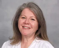Carole A. Dye, NP-C - Dover, DE - Nurse Practitioner