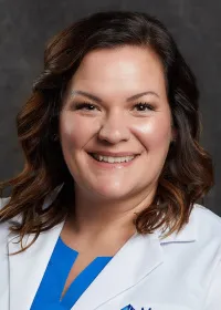 Melissa Lee, MSN, FNP - Owosso, MI - Nurse Practitioner