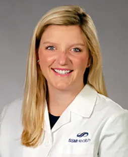 Hilary Jahnke - Sun Prairie, WI - Nurse Practitioner