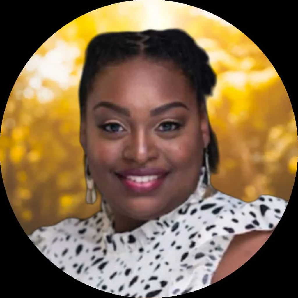 Sheneese Carter, APRN, PMHNP-BC - Farmington, CT - Nurse Practitioner, Psychiatry, Addiction Medicine, Behavioral Health & Social Services, Mental Health Counseling