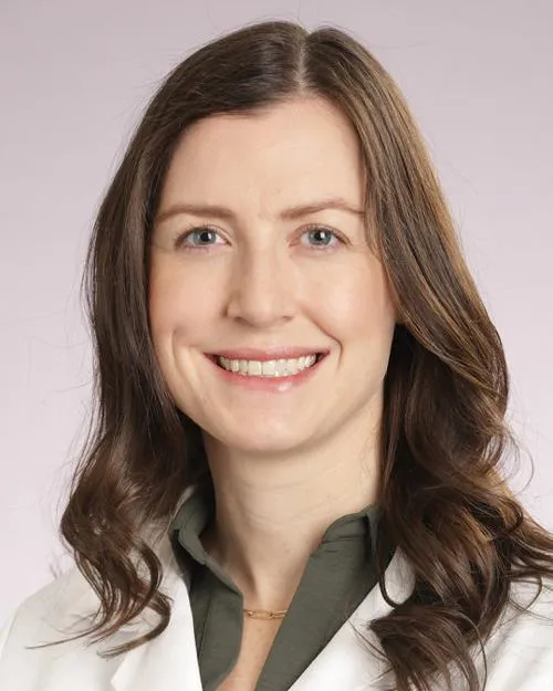 Dr. Rachel F Bass - Louisville, KY - Family Medicine