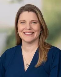 Leah Choate, APRN-CNM - Richmond, VA - Midwifery