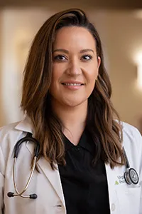 Miracle Israel, ARNP - Lynnwood, WA - Nurse Practitioner