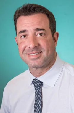 Dr. Brandon L. Perez, MD - Metairie, LA - Obstetrics & Gynecology, Gynecologist