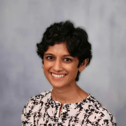 Dr. Nina Panvelker, DMD - Hartsville, SC - Dentistry, General Dentistry