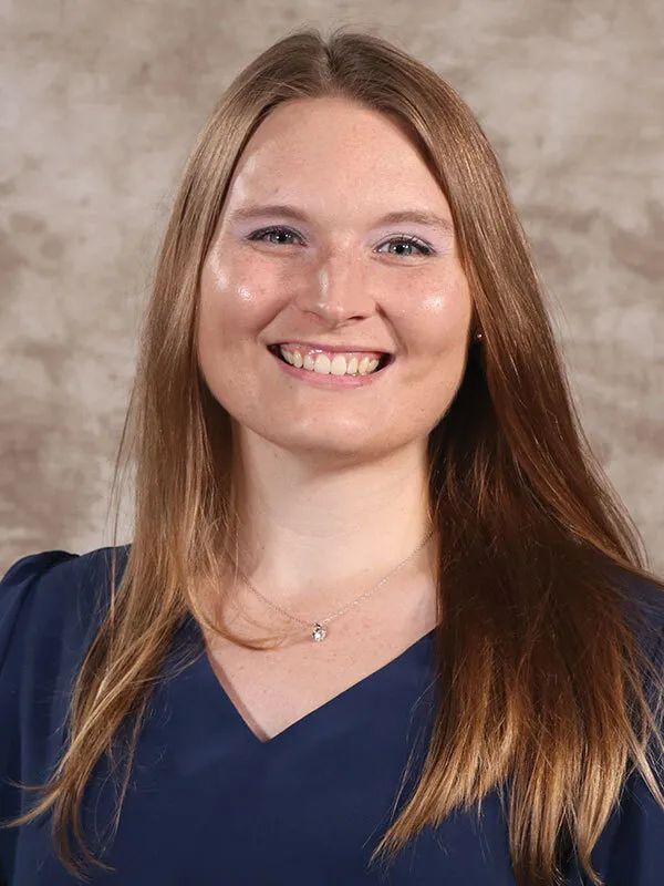 Anna C Himes - Martinsville, IN - Nurse Practitioner, Family Medicine
