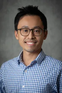 Man Lung Wu, NP - Woodland, CA - Nurse Practitioner