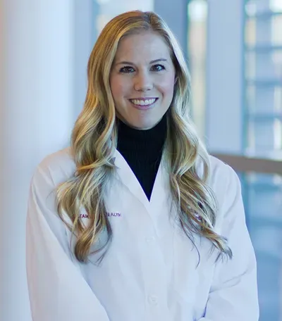 Brittany R Charney, APRN - Stamford, CT - Nurse Practitioner, Cardiovascular Disease, Cardiologist