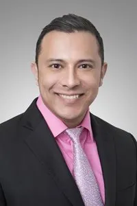 Dr. Patrick Dominguez - Orlando, FL - Dermatology
