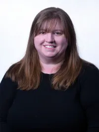 Nancy Christine Mckinnon - Erlanger, KY - Nurse Practitioner