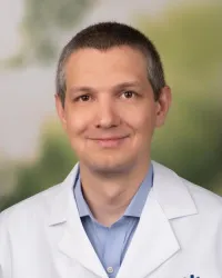 Clifton C Duncan, APRN-CNP - Richmond, VA - Family Medicine, Nurse Practitioner