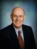 Dr. Arlin Myrmoe, MD - Aberdeen, SD - Internal Medicine