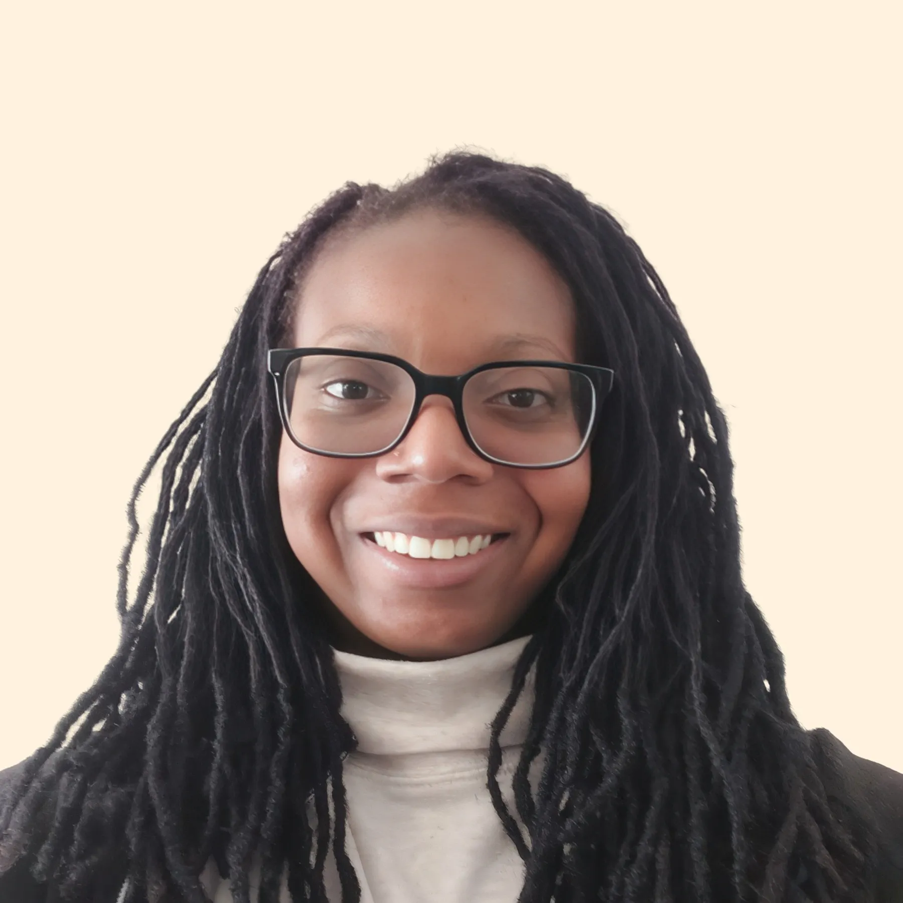 Moremi Gravesandy Vassall, MD - Emeryville, CA - Nurse Practitioner, Psychiatry, Addiction Medicine