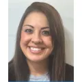 Mayra Alejandra Brooks