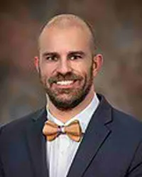 Matthew Horton, NP - Grand Junction, CO - Nurse Practitioner