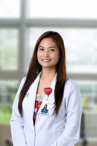 Thuy Kolomiyets, APRN - Orlando, FL - Family Medicine
