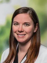 Stacey W Sharp, APRN-CNP - Greenville, SC - Nurse Practitioner