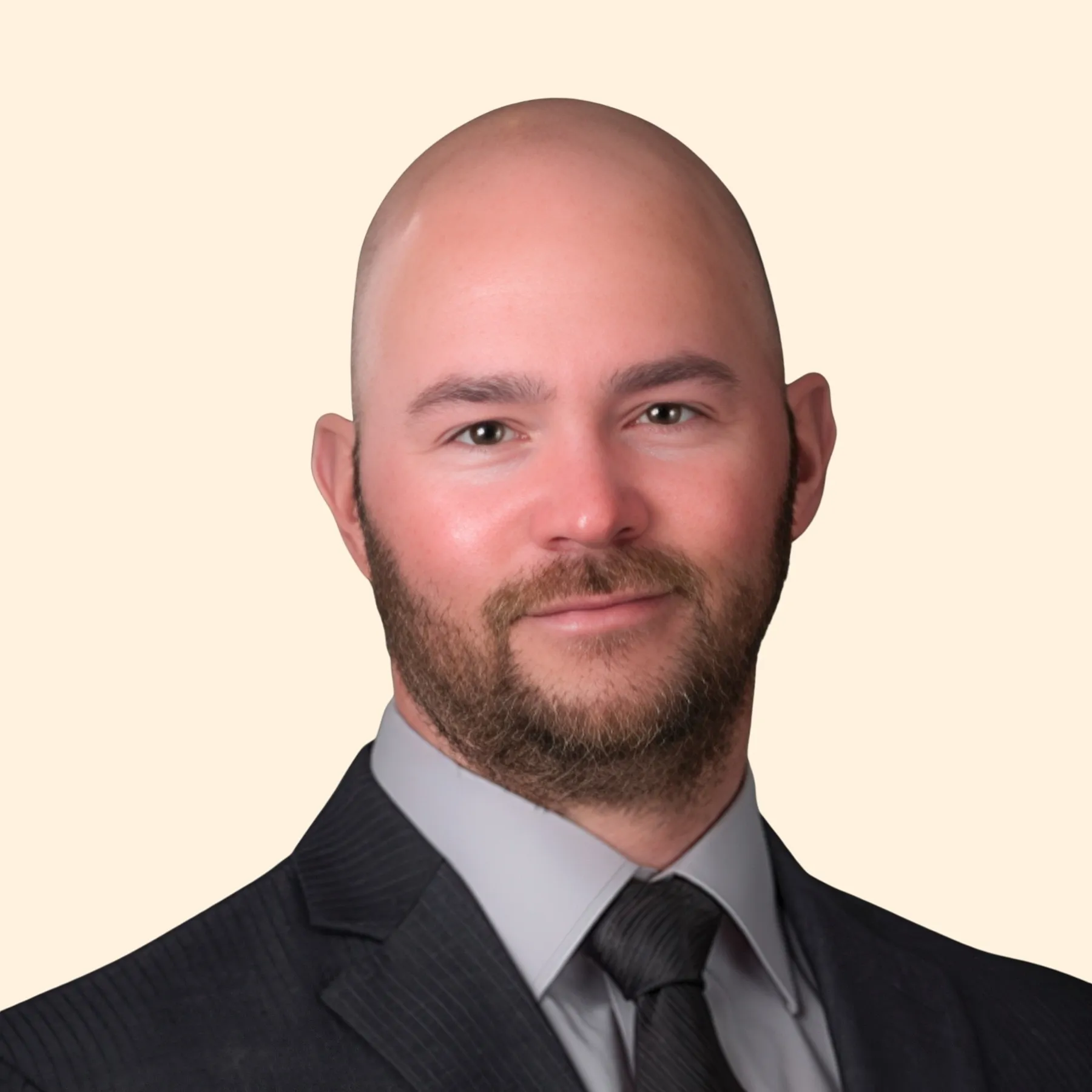 Joseph Montgomery - St Clair Shrs, MI - Psychiatry, Addiction Medicine, Nurse Practitioner