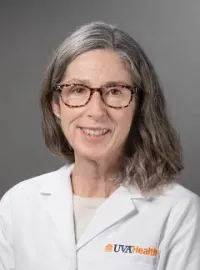 Toni F Kistner, FNP - Stuarts Draft, VA - Family Medicine