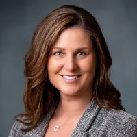 Melissa Hoffman, APRN, DNP, PMHNP-BC - Lawrence, KS - Nurse Practitioner