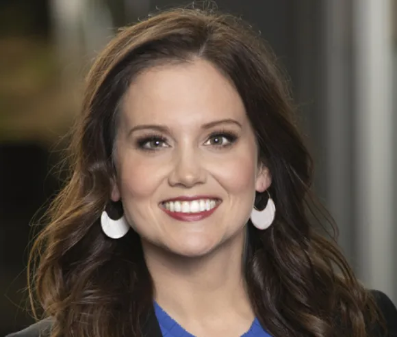 Laura R Jackson, CRNA