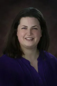 Dr. Melissa Hidde, MD - Green Bay, WI - Family Medicine