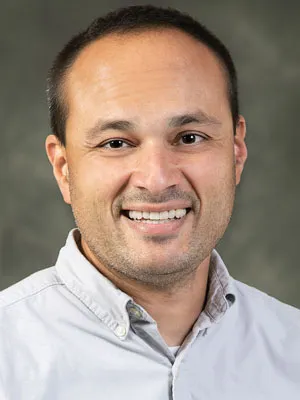Jaziel Chavira - Sterling, IL - Nurse Practitioner