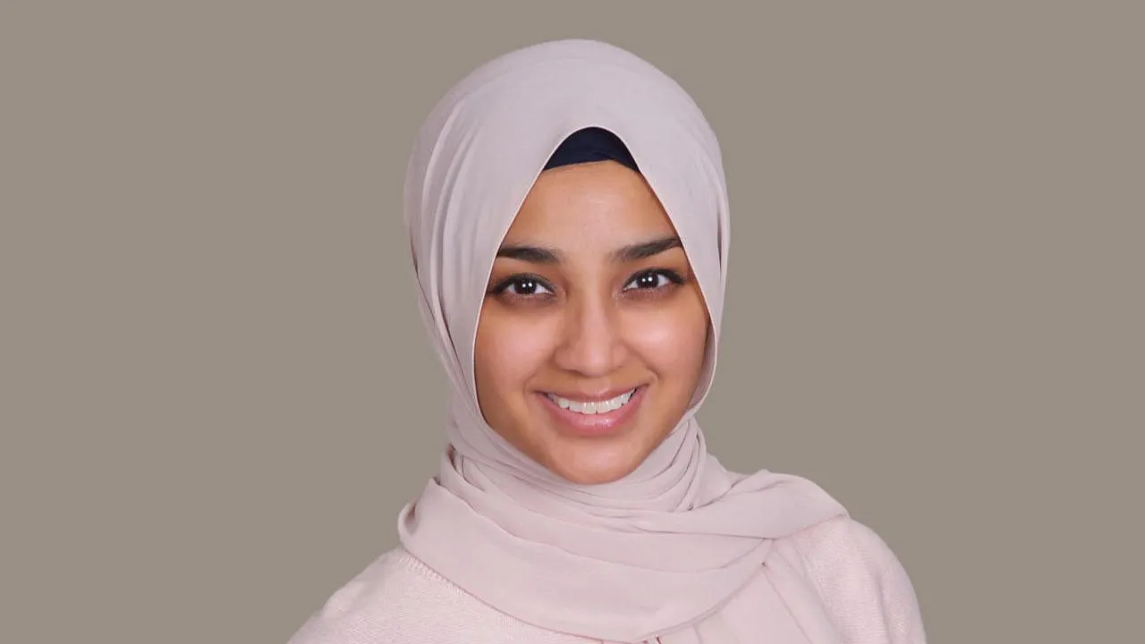 Dr. Sana F Muntajibuddin - Fort Worth, TX - Family Medicine