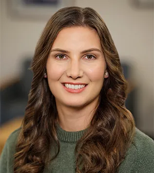 Jennifer Landzinski, APN - Summit, NJ - Other, Other Specialty, Nurse Practitioner