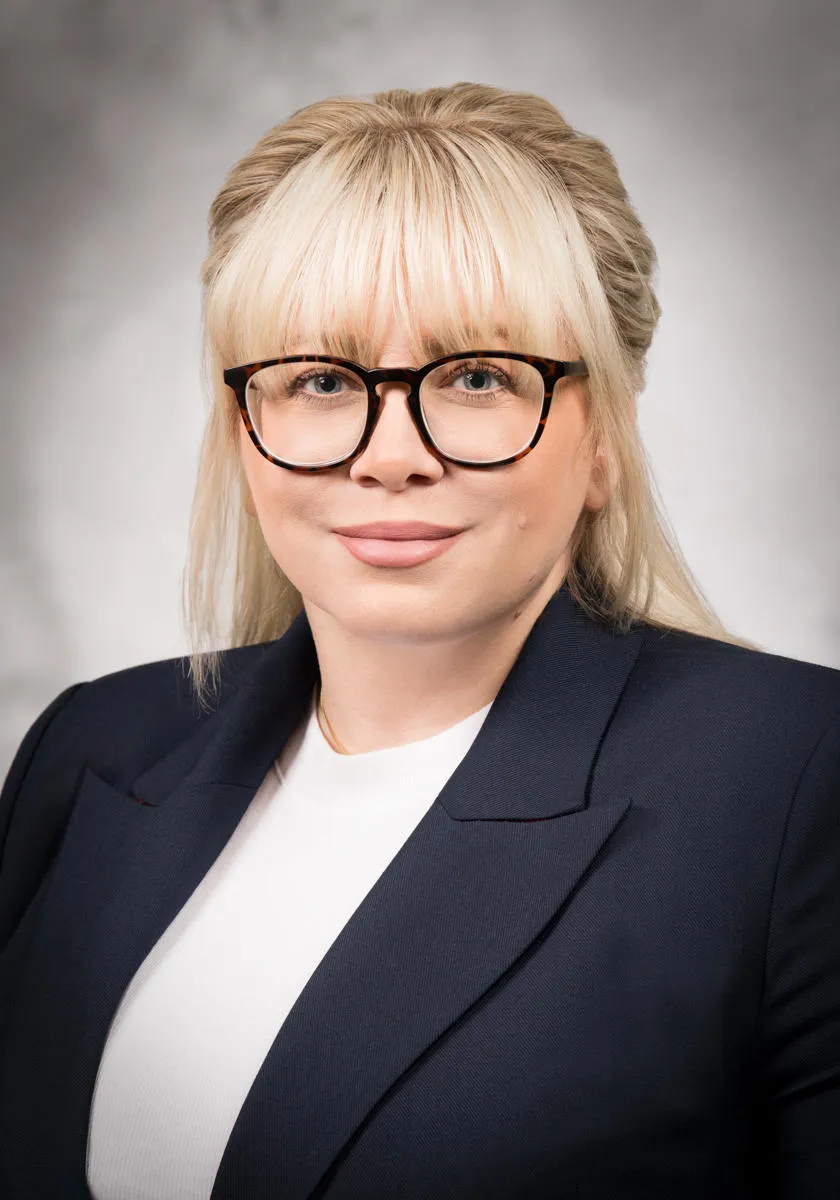 Jessica M. Senopole | Rochester Hills, MI | Nurse Practitioner