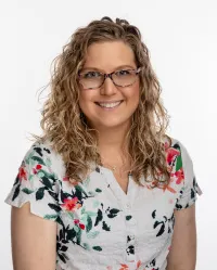 Kari Lewicki, APNP - Fort Atkinson, WI - Nurse Practitioner