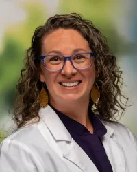 Jennifer Province, APRN-CNP - Greenville, SC - Internal Medicine, Nurse Practitioner