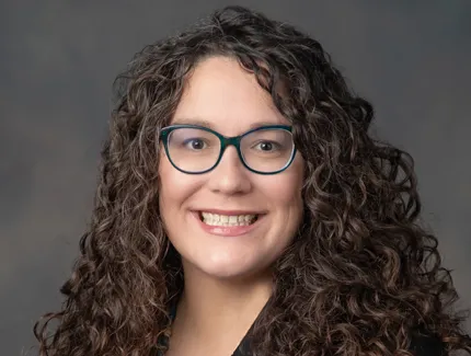 Brianna Pool, NP - Bryan, OH - Nurse Practitioner